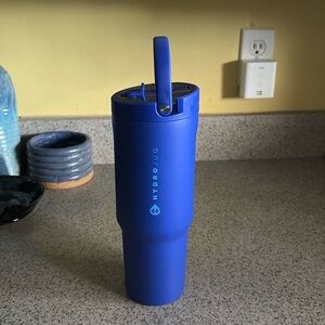HydroJug Sapphire Sport